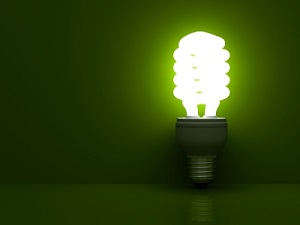How Transparent is Your Electric Pricing?