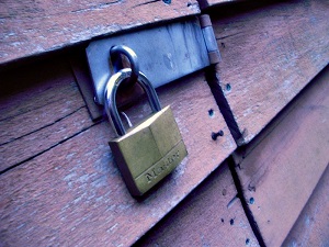 5 Tips For Protecting Your Home and Business From Getting “Slammed”