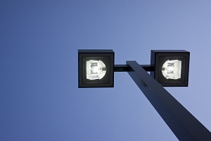 NYSEG and RG&E Block Bidding Program – New RFP Coming Soon!