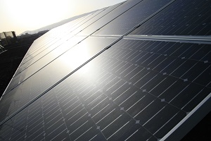 Are You Thinking Outside of the Box, or the Roof, When it Comes to Solar Options?