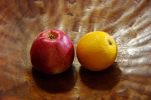 Energy Supplier vs. Consultant…What’s the Difference?