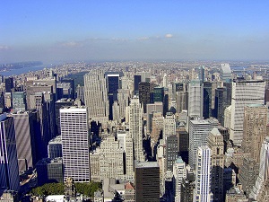 President Obama’s Better Buildings Challenge: Progress Update