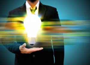 Helpful Terminology to Broaden Your Energy Industry Vocabulary
