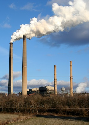 Retirements Continue to Loom on Future of U.S Coal Plants