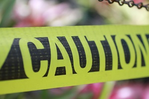 Beware of Newest Round of Energy Scams