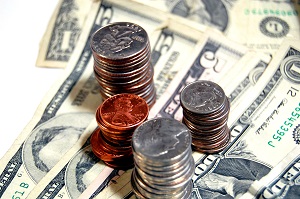 Could a Demand Response Program Benefit Your Company?