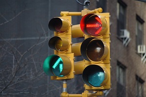 The Market Signals Good Time to Buy
