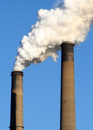 NERC Accesses Clean Power Plan