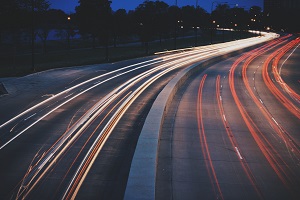 Threat To Deregulation In Ohio