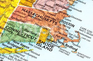 ACEEE Releases 2015 State Energy Efficiency Scorecard