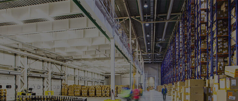 NYISO Announces New Capacity Zone