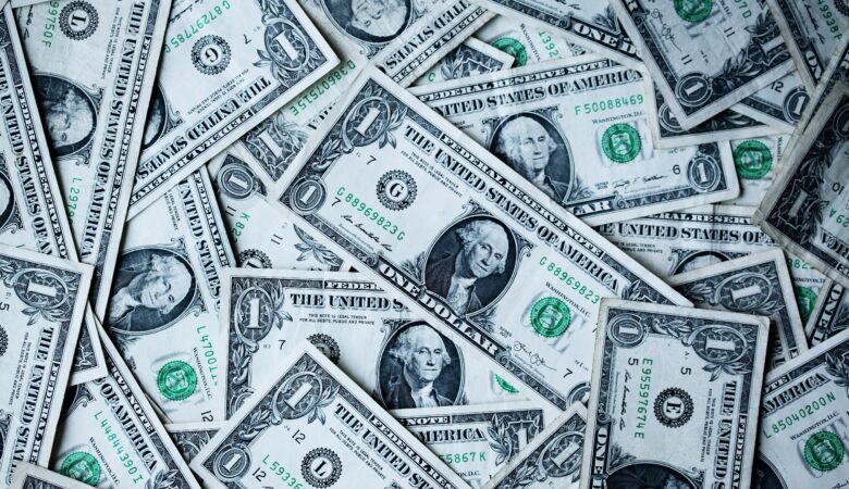 NYS Repeals Tax Exemption for Energy Supply