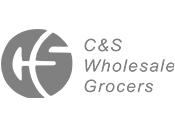C&S Wholesale Grocers logo