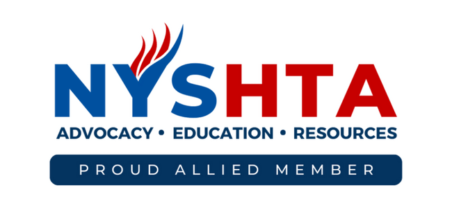 Power Management Joins NYSHTA and Sponsors Education Session at March 7th Lodging & Destination Advocacy Conference