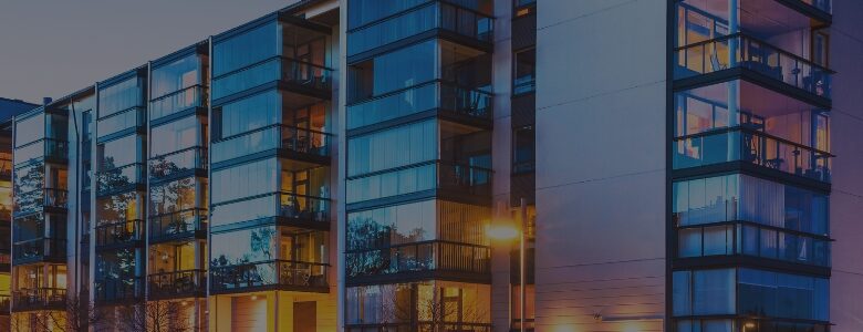 Power Management Company Becomes Member of IREM New York Capital Region Chapter