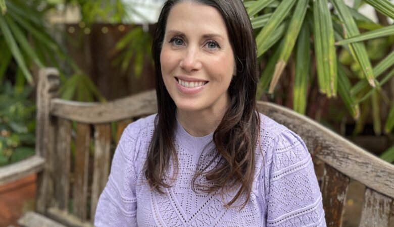 LYNDSAY QUIGGLE