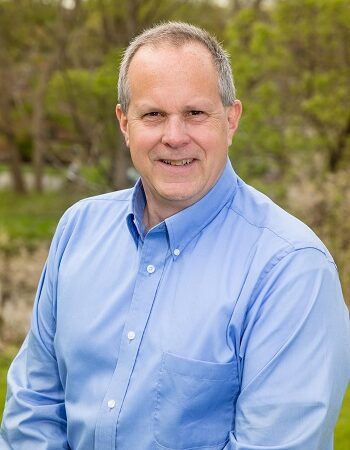 SCOTT YOUNGMAN